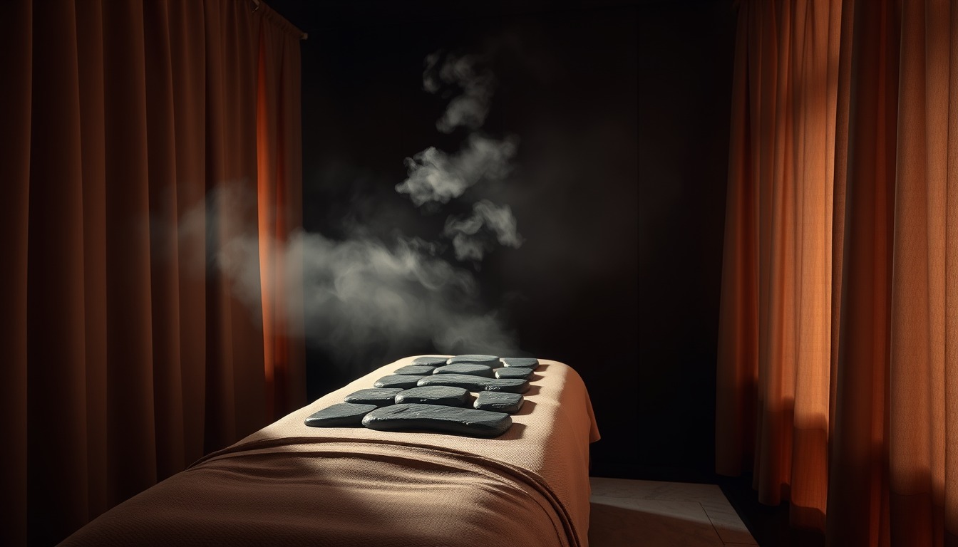Benefits of tantra