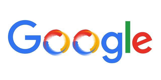 Google testuje službu predplatného služby Pay Pass na prémiové aplikácie a hry.