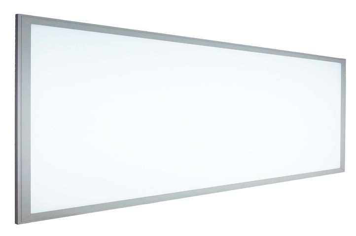 Svietite LED?